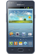 Best available price of Samsung I9105 Galaxy S II Plus in Brunei
