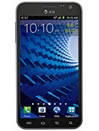 Best available price of Samsung Galaxy S II Skyrocket HD I757 in Brunei