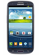 Best available price of Samsung Galaxy S III I747 in Brunei