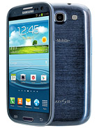 Best available price of Samsung Galaxy S III T999 in Brunei