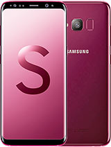 Best available price of Samsung Galaxy S Light Luxury in Brunei