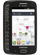 Best available price of Samsung Galaxy S Relay 4G T699 in Brunei