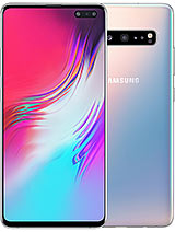 Best available price of Samsung Galaxy S10 5G in Brunei
