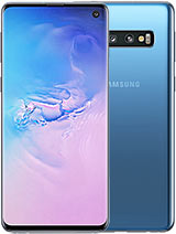 Best available price of Samsung Galaxy S10 in Brunei