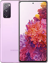Best available price of Samsung Galaxy S20 FE 2022 in Brunei