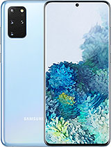 Samsung Galaxy A52s 5G at Brunei.mymobilemarket.net