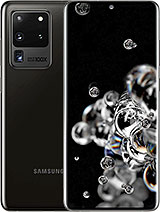 Samsung Galaxy Z Fold3 5G at Brunei.mymobilemarket.net