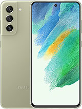 Samsung Galaxy S21 FE 5G at Brunei.mymobilemarket.net