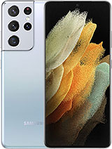 Best available price of Samsung Galaxy S21 Ultra 5G in Brunei