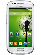 Best available price of Samsung I8200 Galaxy S III mini VE in Brunei