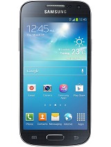 Best available price of Samsung I9190 Galaxy S4 mini in Brunei