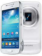 Best available price of Samsung Galaxy S4 zoom in Brunei