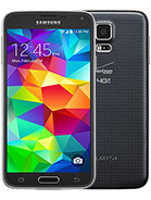Best available price of Samsung Galaxy S5 USA in Brunei