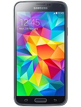 Best available price of Samsung Galaxy S5 LTE-A G901F in Brunei