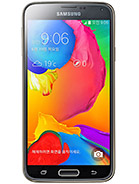 Best available price of Samsung Galaxy S5 LTE-A G906S in Brunei