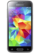 Best available price of Samsung Galaxy S5 mini Duos in Brunei
