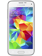 Best available price of Samsung Galaxy S5 mini in Brunei