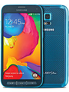 Best available price of Samsung Galaxy S5 Sport in Brunei