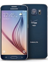 Best available price of Samsung Galaxy S6 USA in Brunei