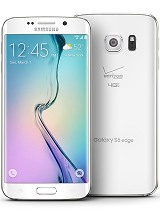 Best available price of Samsung Galaxy S6 edge USA in Brunei