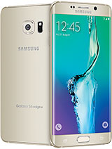 Best available price of Samsung Galaxy S6 edge+ Duos in Brunei