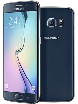 Best available price of Samsung Galaxy S6 edge in Brunei