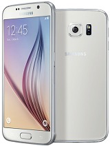 Best available price of Samsung Galaxy S6 Duos in Brunei