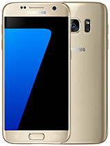 Best available price of Samsung Galaxy S7 in Brunei