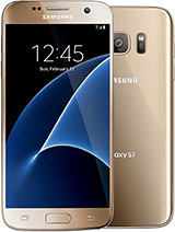 Best available price of Samsung Galaxy S7 USA in Brunei