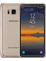 Best available price of Samsung Galaxy S8 Active in Brunei