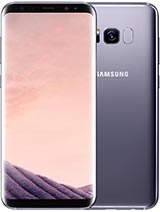 Best available price of Samsung Galaxy S8+ in Brunei