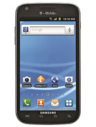 Best available price of Samsung Galaxy S II T989 in Brunei