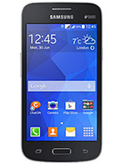 Best available price of Samsung Galaxy Star 2 Plus in Brunei
