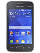 Best available price of Samsung Galaxy Star 2 in Brunei