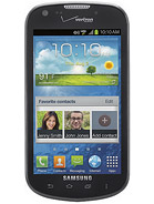 Best available price of Samsung Galaxy Stellar 4G I200 in Brunei