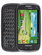 Best available price of Samsung Galaxy Stratosphere II I415 in Brunei