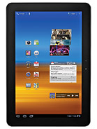 Best available price of Samsung Galaxy Tab 10-1 LTE I905 in Brunei