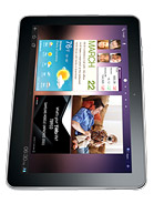 Best available price of Samsung P7500 Galaxy Tab 10-1 3G in Brunei