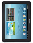 Best available price of Samsung Galaxy Tab 2 10-1 CDMA in Brunei