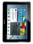 Best available price of Samsung Galaxy Tab 2 10-1 P5100 in Brunei