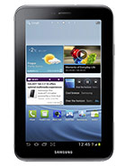 Best available price of Samsung Galaxy Tab 2 7-0 P3110 in Brunei