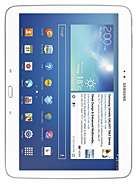 Best available price of Samsung Galaxy Tab 3 10-1 P5210 in Brunei