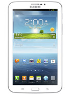 Best available price of Samsung Galaxy Tab 3 7-0 in Brunei