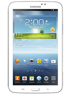 Best available price of Samsung Galaxy Tab 3 7-0 WiFi in Brunei