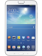 Best available price of Samsung Galaxy Tab 3 8-0 in Brunei