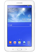 Best available price of Samsung Galaxy Tab 3 Lite 7-0 VE in Brunei