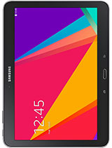Best available price of Samsung Galaxy Tab 4 10-1 2015 in Brunei
