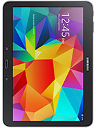 Best available price of Samsung Galaxy Tab 4 10-1 in Brunei