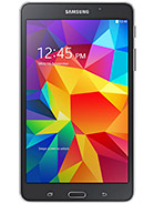 Best available price of Samsung Galaxy Tab 4 7-0 3G in Brunei