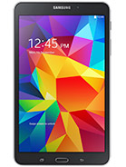 Best available price of Samsung Galaxy Tab 4 8-0 3G in Brunei